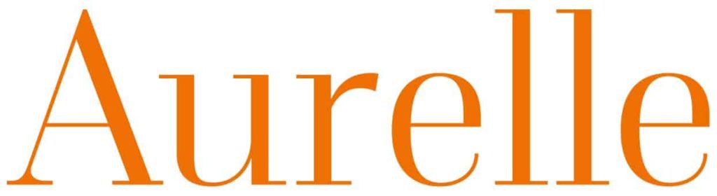 aurelle_logo